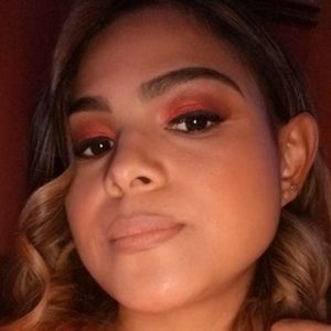 Meet your Posher, Leda